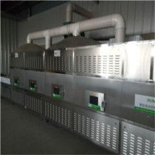 詔安縣白洋瑞興醬油廠 傳統(tǒng)醬油文化與現(xiàn)代軟件開(kāi)發(fā)的融合創(chuàng)新