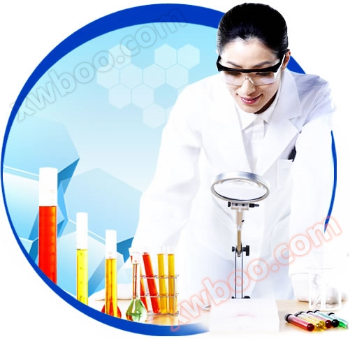 料封泵智能軟件開發 驅動工業物料輸送的數字化革新